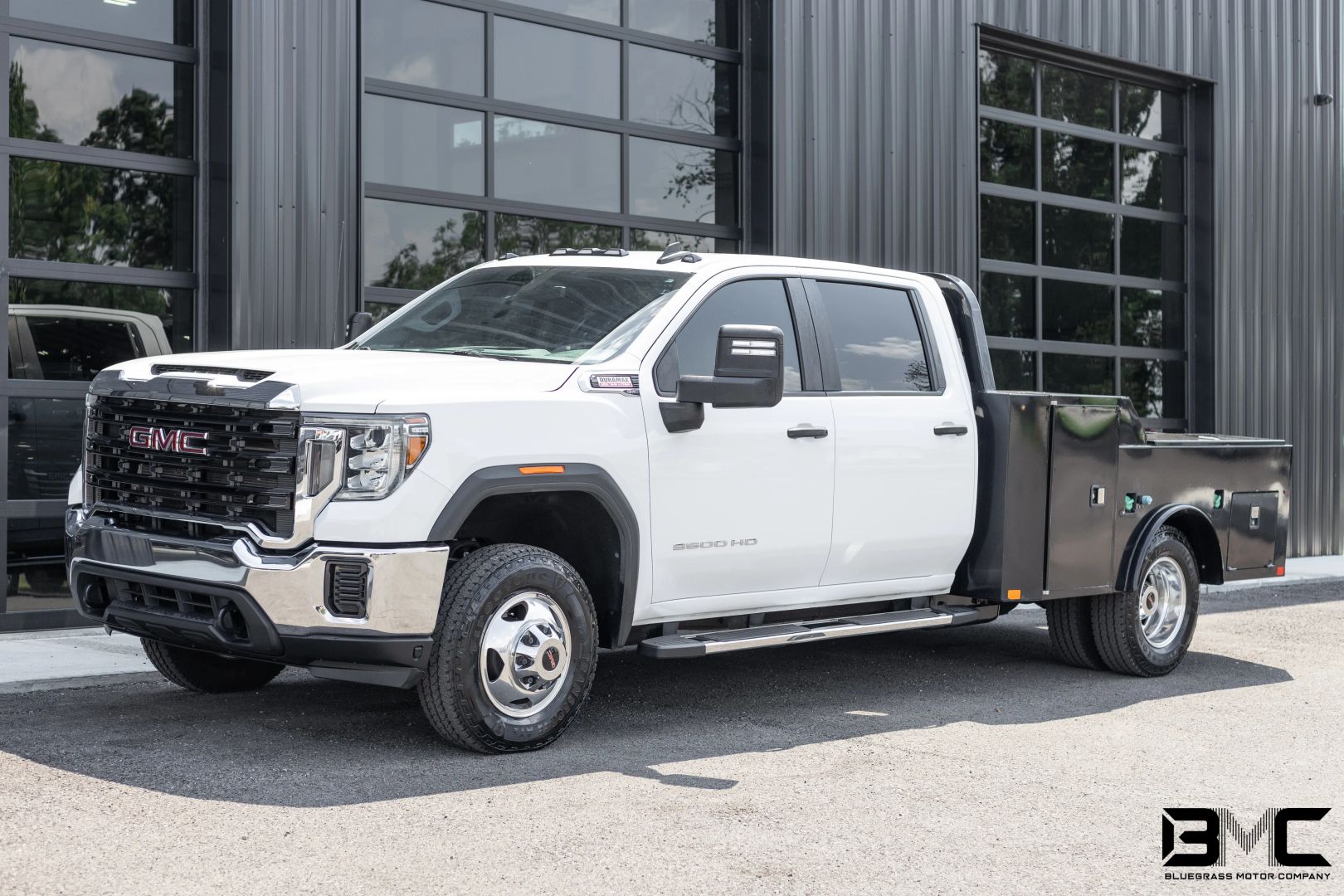 gmc sierra 3500hd 2021 1GD49SEYXMF314299 image gmc sierra 3500hd 2021 1GD49SEYXMF314299 image